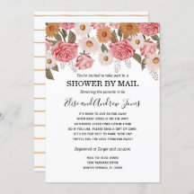 Avstånd Vintage Blommigtar Visa efter post