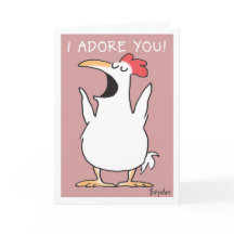 AVSTÄNGNINGSCHICKEN