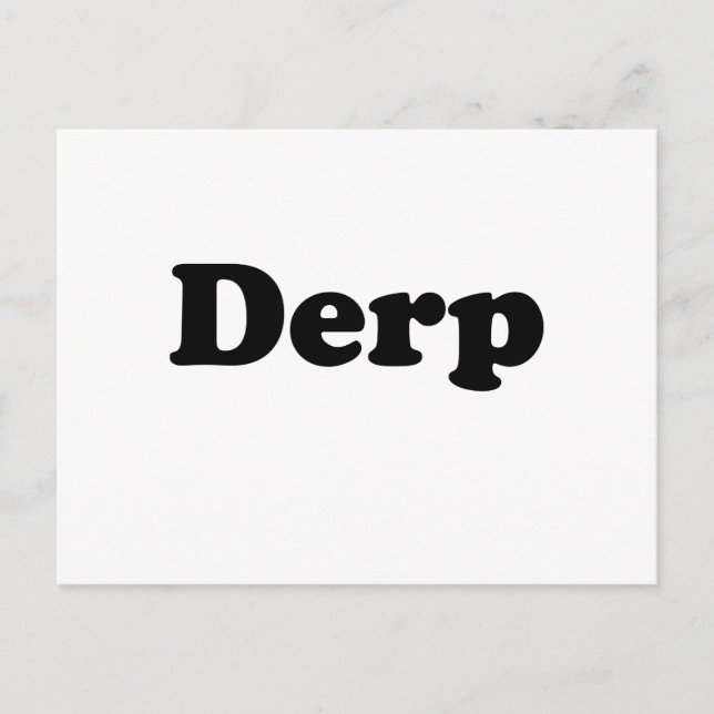 avtagbar vykort (Framsida)