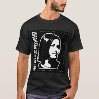 Avtal 4 VP T-shirt