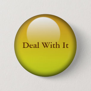 Avtalet med det, gelé knäppas knapp