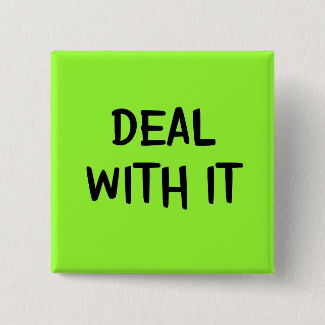 Avtalet med det knäppas knapp (Framsida)