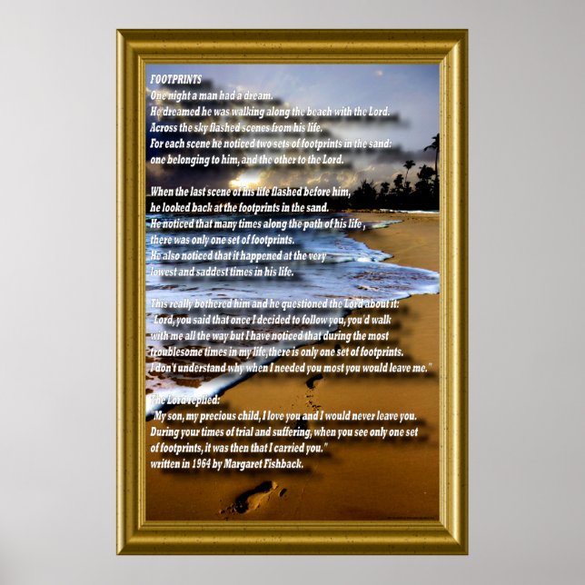 Avtryck 2 poster (Framsidan)