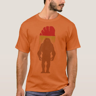Avtryck 2 t shirt