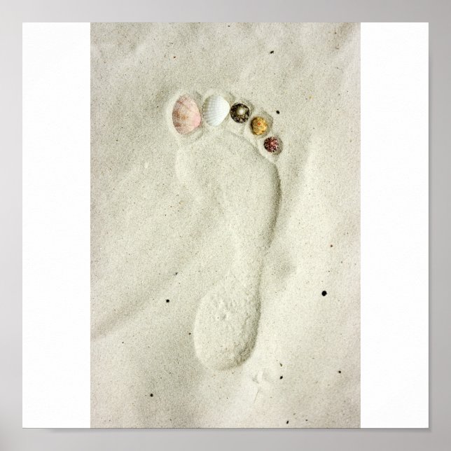 Avtryck Poster (Framsidan)