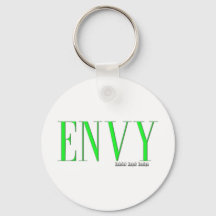 Avund Logotyp