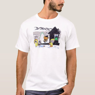 avund t shirt