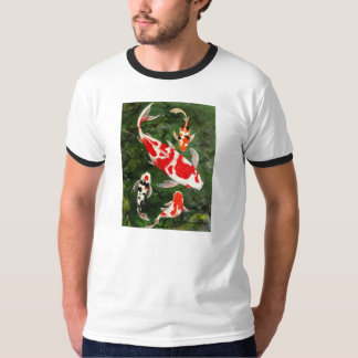 Avund Tee