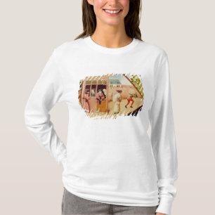 Avund Tee Shirt