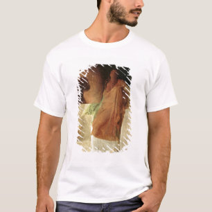 Avundsjuka T-shirt