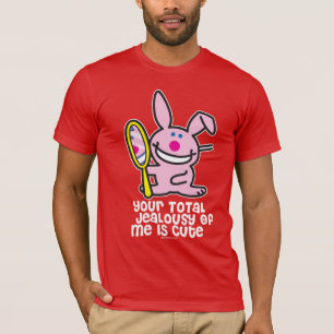 Avundsjuka Tee