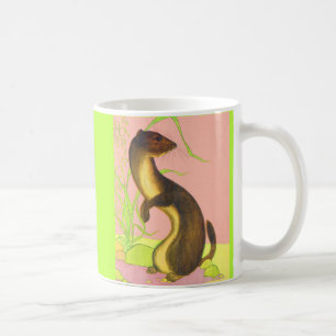 avvanda kaffemugg