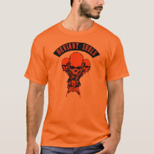 Avvikande själar LLF