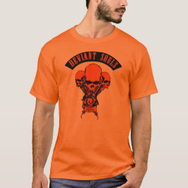 Avvikande själar LLF T Shirt