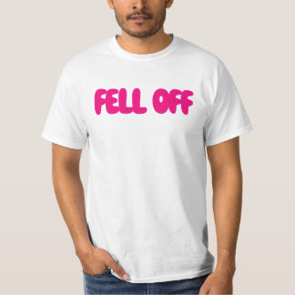 Avvikelse T Shirt