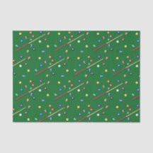 Avvisa miljardsteg Födelsedagsfest Bassäng Cue