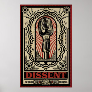 Avvisad utskrift poster