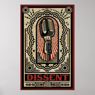 Avvisad utskrift poster