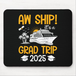 Aw Frakt A Grad Resa 2025 som matchar Studenten C Musmatta