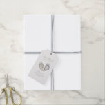 Aw shucks hon är en brud bachelorette presentetikett<br><div class="desc">Det är en bachelorette helg-samling</div>