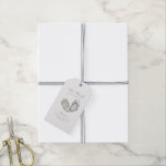 Aw shucks hon är en brud bachelorette presentetikett<br><div class="desc">Det är en bachelorette helg-samling</div>