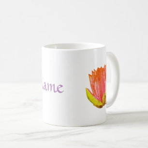 Awaken Kaffemugg