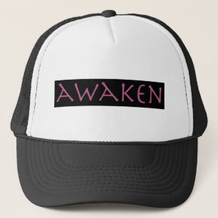 Awaken Keps