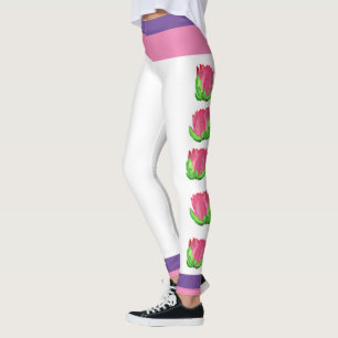 Awaken Leggings