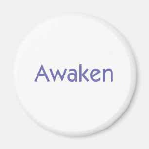 Awaken Magnet