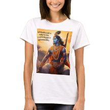 "Awaken the själ : Lärningar från Bhagavad Gita"