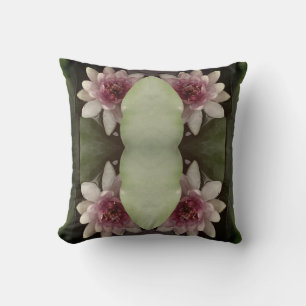 Awaken Zen Cushion Kudde