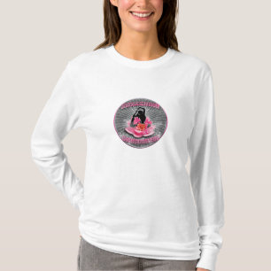 Awakening Hoody T-shirt