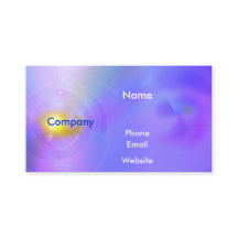 Awaking the Mystery #22