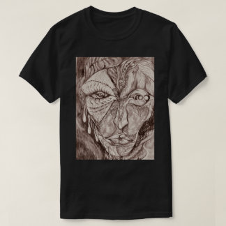 Awakterien T Shirt