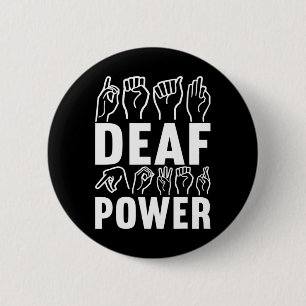 Awareness Asl Sign Language American Sign Language Knapp