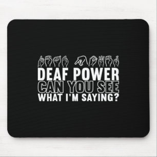 Awareness Asl Sign Language American Sign Language Musmatta