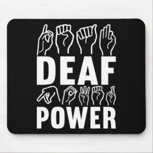 Awareness Asl Sign Language American Sign Language Musmatta