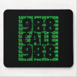 Awareness Suicide Prevention 988 Musmatta<br><div class="desc">Awareness Suicide Prevention 988</div>