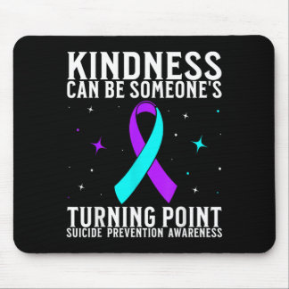 Awareness Warrior Prevention Awareness Month Musmatta