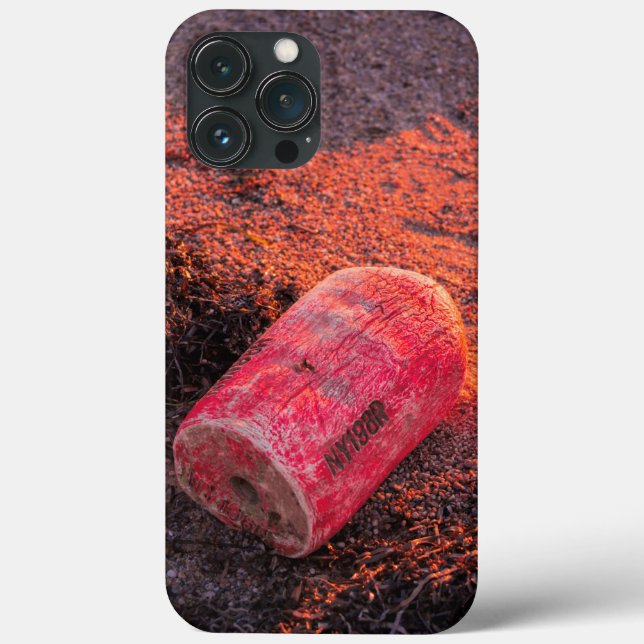 Away From Home OtterBox Samsung Galaxy Fodral (Baksida)