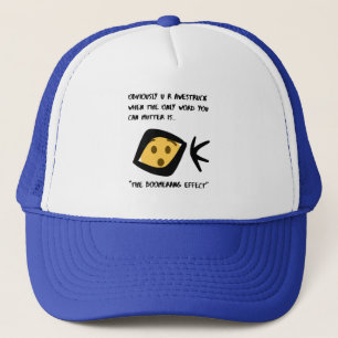 Aweast-OK Boomer Humor Keps