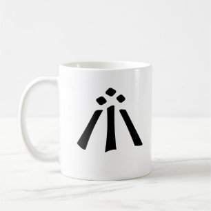 Awen Kaffemugg