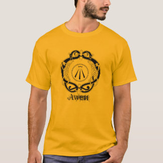 Awen Tröja