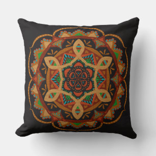 Aweni Mandala Kudde