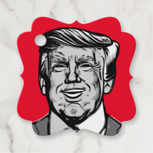 awesoma,donald,trump,donald trump,President,Presid Gåvor Etiketter