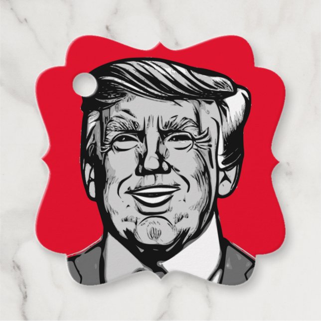 awesoma,donald,trump,donald trump,President,Presid Gåvor Etiketter (Framsida)