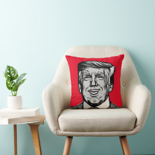 awesoma,donald,trump,donald trump,President,Presid Kudde
