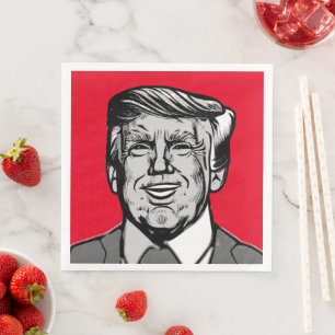 awesoma,donald,trump,donald trump,President,Presid Pappersservett