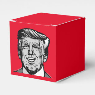 awesoma,donald,trump,donald trump,President,Presid Presentaskar