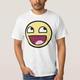 Awesome Bellsstore official Shirt Tee